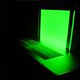 OLEDLighting{y(tng)龳